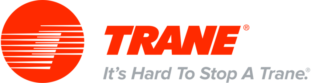 Trane